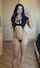 teen curvy ass