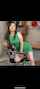 pornstar brazzers brunette