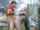 camgirl anal amateur