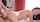 teen petite cumshot