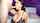 blowjob big tits sexy
