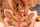 gangbang blowjob group sex