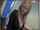 milf blonde sex