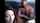 camgirl asian black