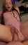 ride teen pov