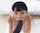 brunette asian bbc