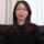 asian blowjob japanese