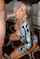 milf hot blowjob