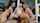 big tits amateur threesome