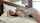 liza virigin stepmom milf