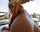 big ass blonde conwgirl