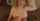 big tits teen homemade