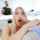 petite beautful blowjob