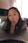 bwc blowjob asian