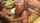 latina teen threesome