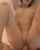 sex cute amateur