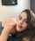 amateur hot teen