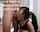 deepthroat blowjob saliva