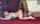bbc amateur doggy