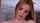 redhair bigtits milf