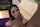 blowjob big dick interracial