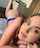 amateur hot teen