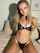 amateur blonde hot