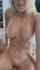 white milf cowgirl