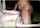 interracial big cock tiny girl