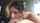 blowjob teen deethroat