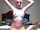 camgirl couple sexy