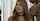 blonde fuck hot