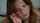 webcam onlyfans redhead