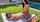 asian lesbian bikini