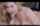 blowjob curly hair blonde