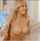 lesbian masturbation blonde