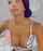 camgirl big tits brown