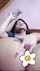masturbation teen video