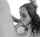 deepthroat saliva blowjob