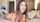 camgirl brunette latina