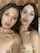 amateur threesome blowjob