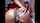 camgirl ebony anal