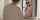 jav japanese asian