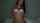 camgirl asian onlyfans
