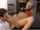 piercing blowjob blonde