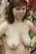 brunette amateur wnbr