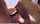 deepthroat blowjob throat