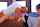 glasses bald guy cuckold