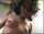 pussy nipples pov