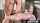 adulttime dildo male sex to
